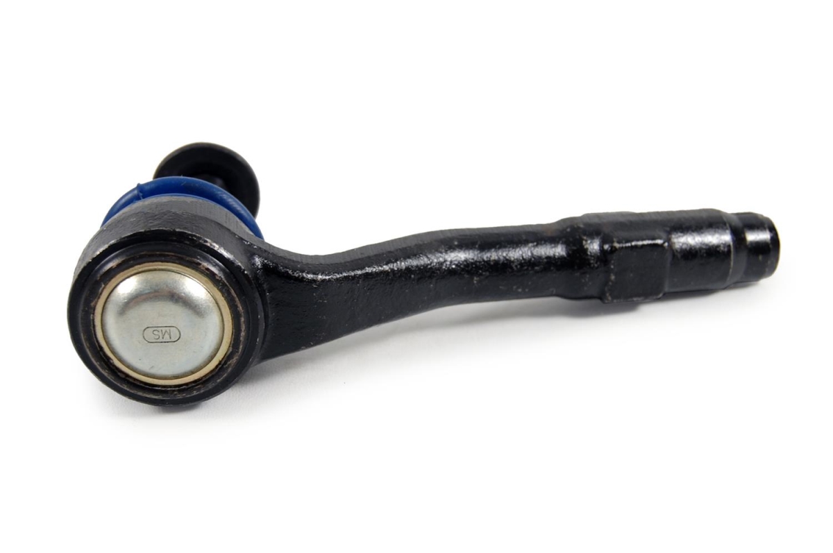 MS10637 Steering Tie Rod End for 2008-2010 BMW 528I