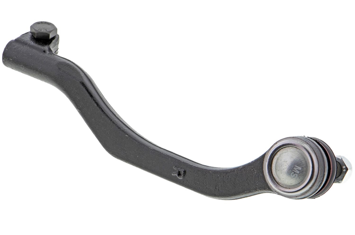 MS10666 Steering Tie Rod End for 2014-2015 Mini Cooper 1.6L 4 Cyl