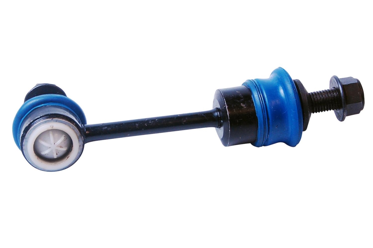 MS10864 Stabilizer Sway Bar Link for 2007-2008 BMW X5