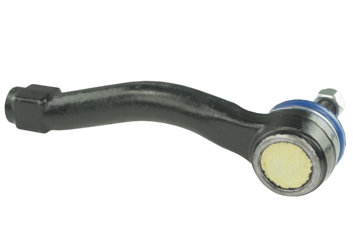 MS30616 Steering Tie Rod End for 2007-2012 Nissan Sentra