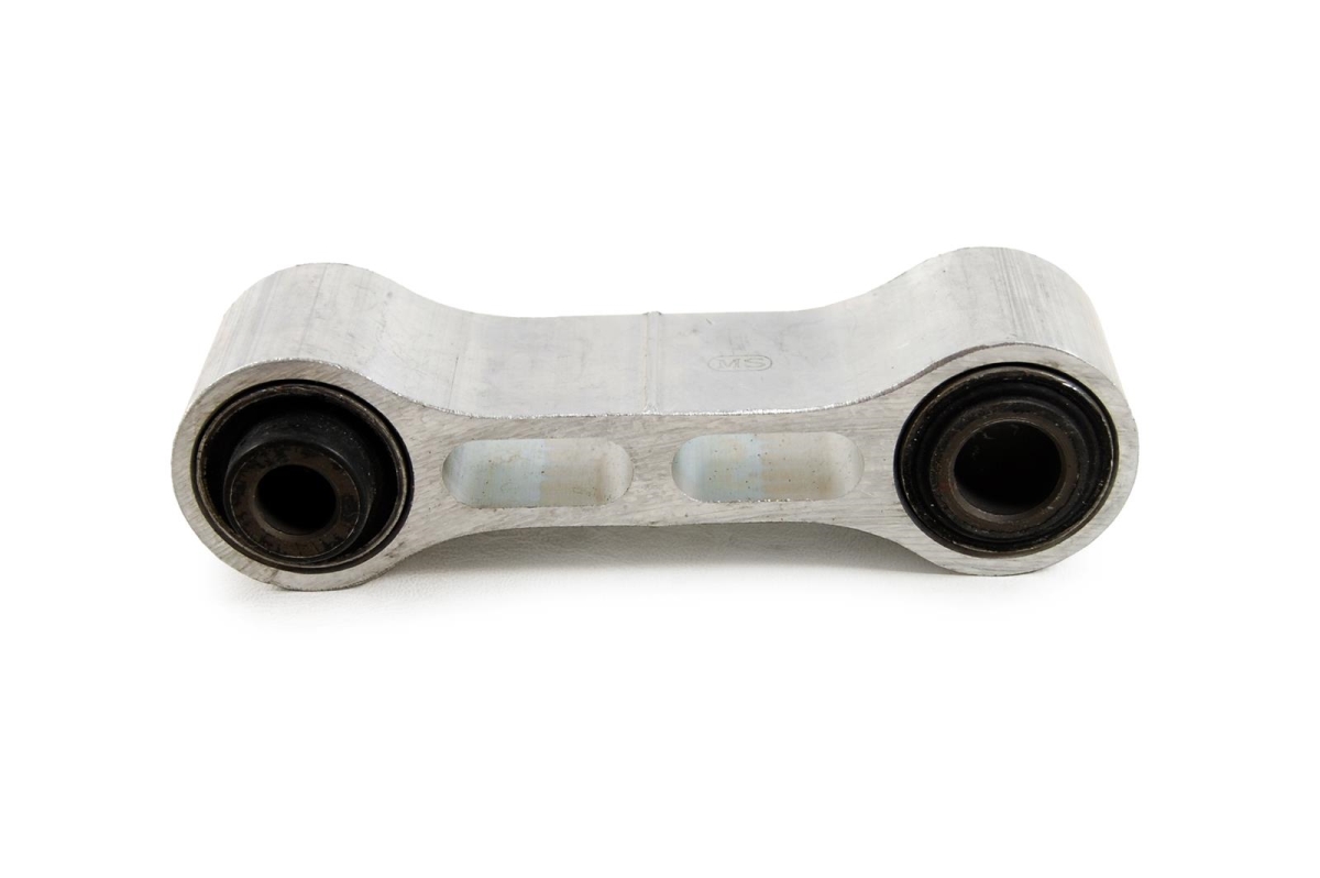 MS30877 Stabilizer Sway Bar Link for 1995-2003 Nissan Maxima