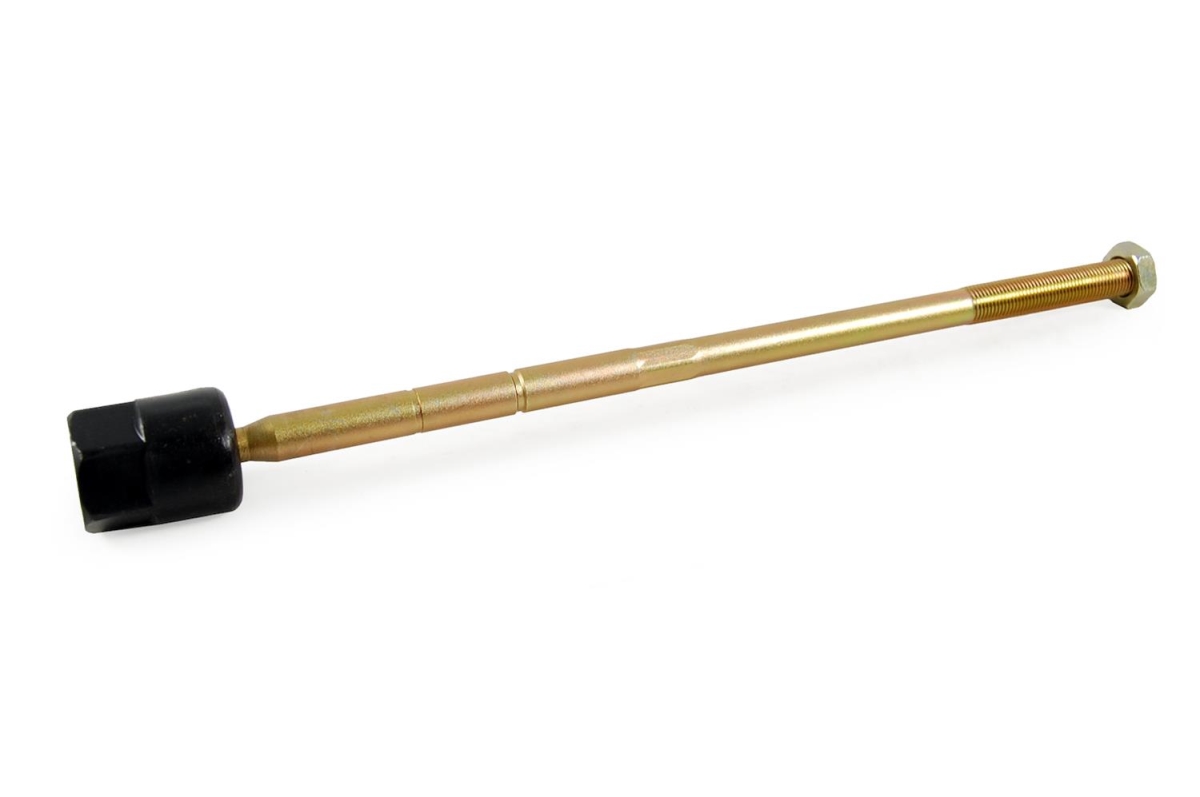 MS40701 Steering Tie Rod End for 2007-2012 Nissan Sentra