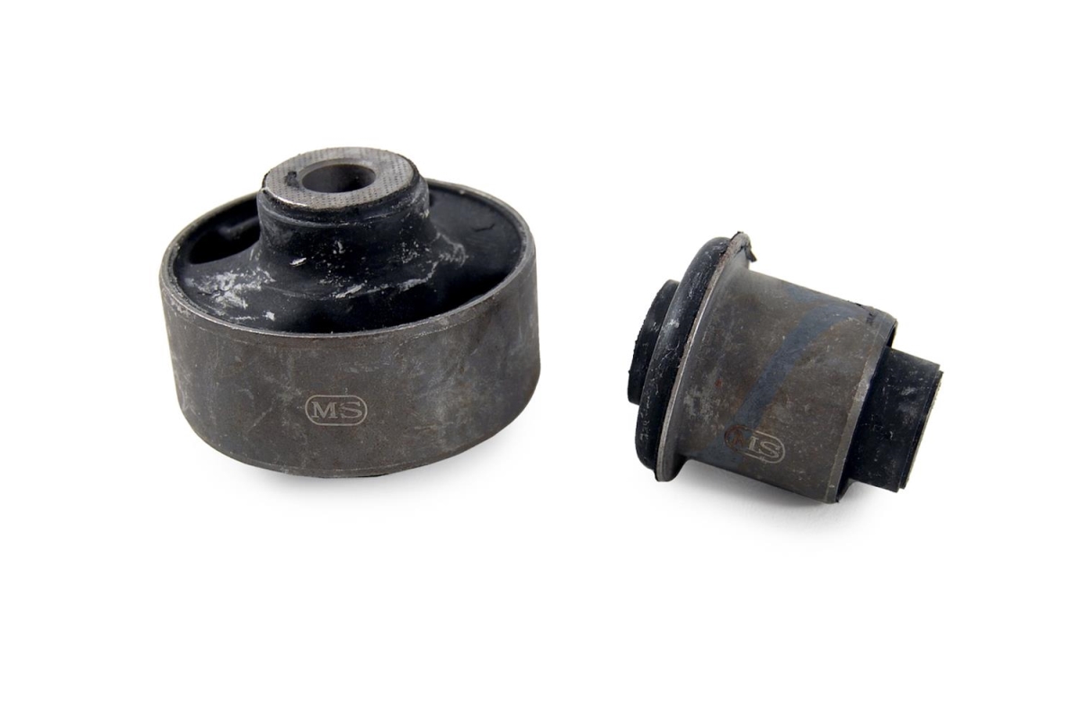 MS60403 Suspension Control Arm Bushing for 2004-2008 Acura TL