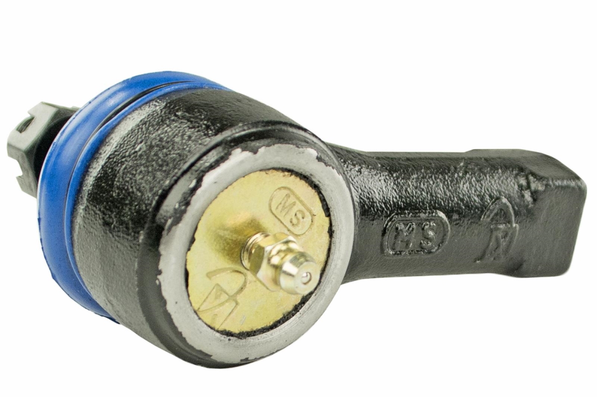 MES80580 Steering Tie Rod End for 2005-2007 Ford Focus