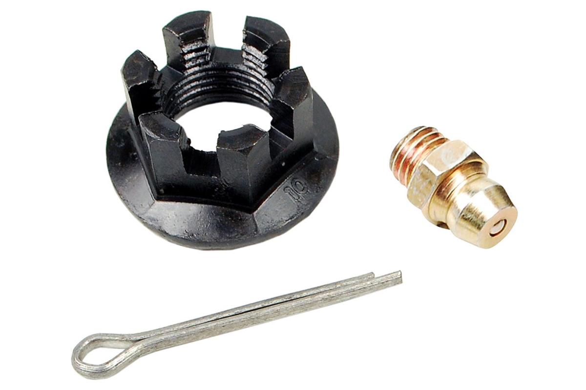 MK80635 Suspension Ball Joint for 2003-2007 Cadillac CTS