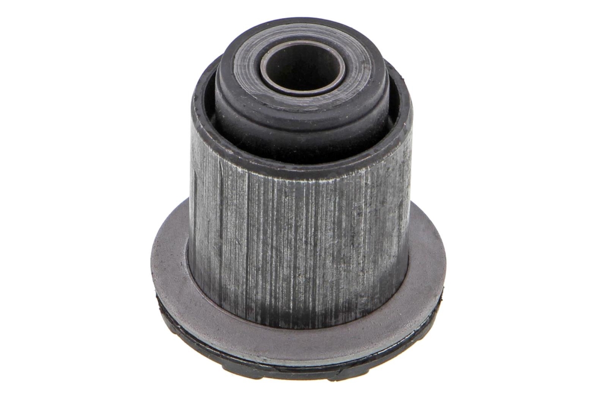 MK90061 Suspension Control Arm Bushing for 1994-2000 Honda Civic