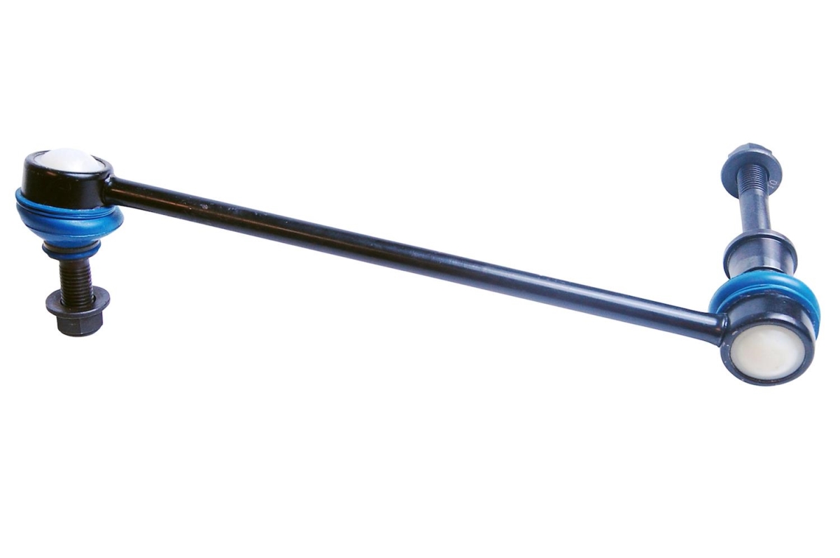 MS10866 Suspension Stabilizer Bar Link Kit for 2014-2018 BMW X5