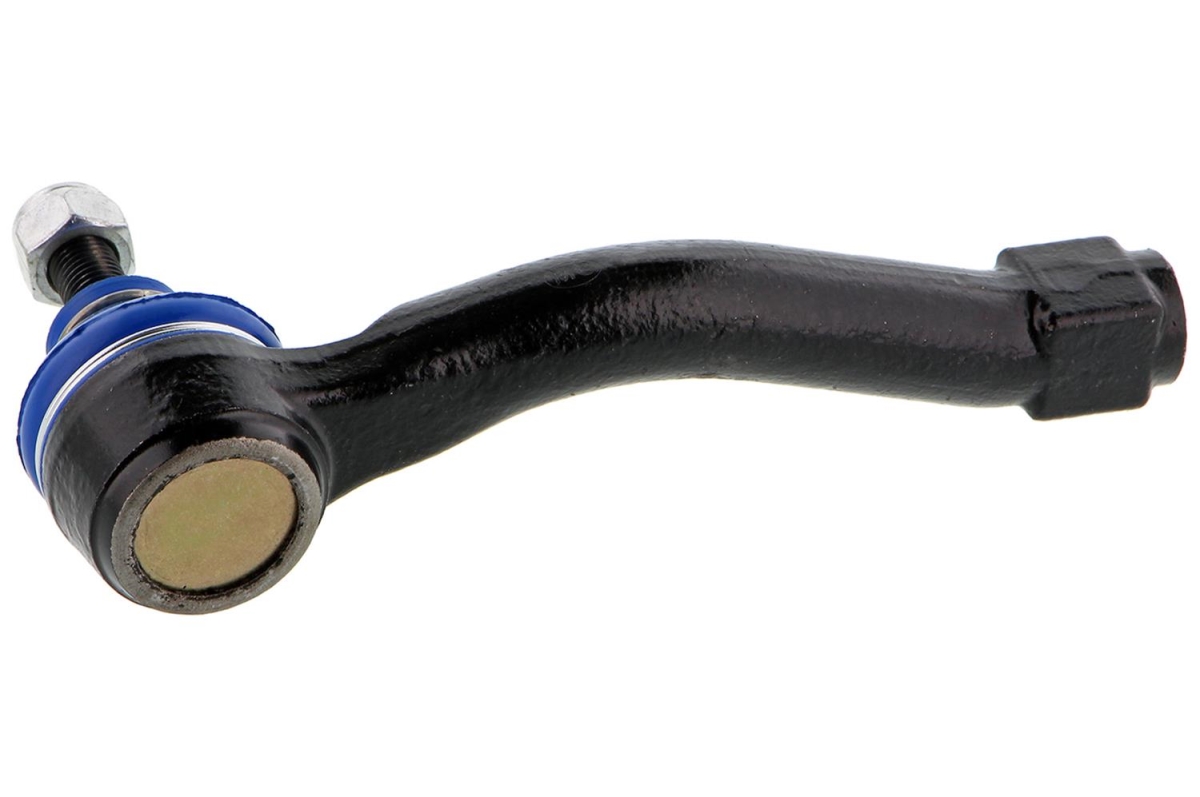MS30617 Steering Tie Rod End for 2007-2012 Nissan Sentra