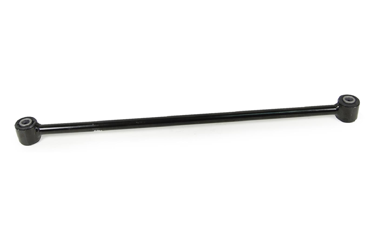 CMS501005 Lateral Arm Link for 1997-1999 Buick Century
