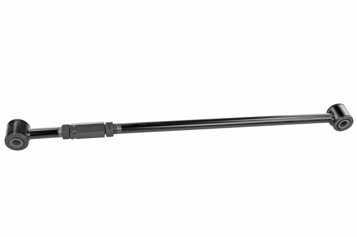 CMS501006 Lateral Arm Link for 1997-1999 Buick Century