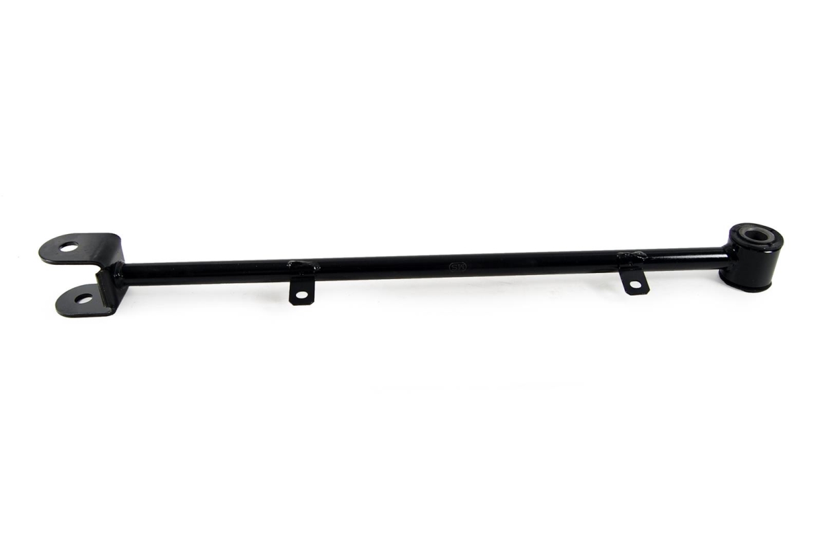 CMS30187 Lateral Arm Link for 1998-2001 Nissan Altima