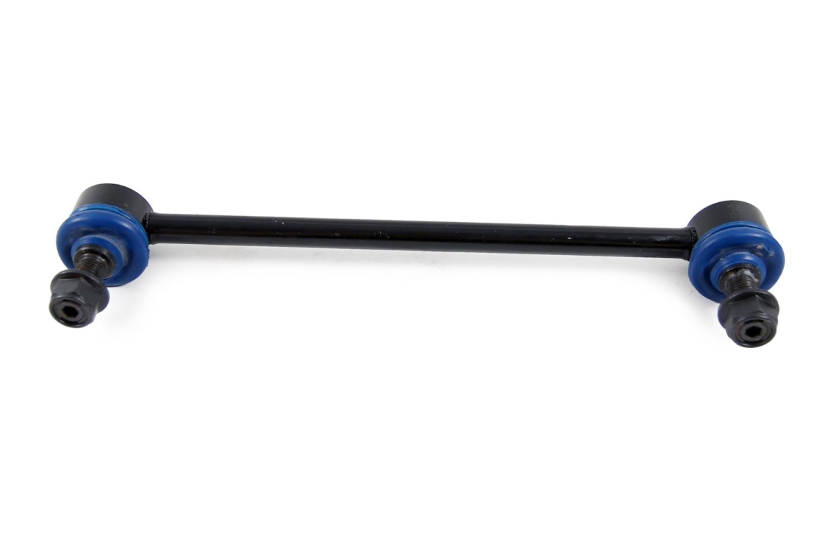 MS86855 Suspension Stabilizer Bar Link Kit for 2007-2009 Lexus ES350