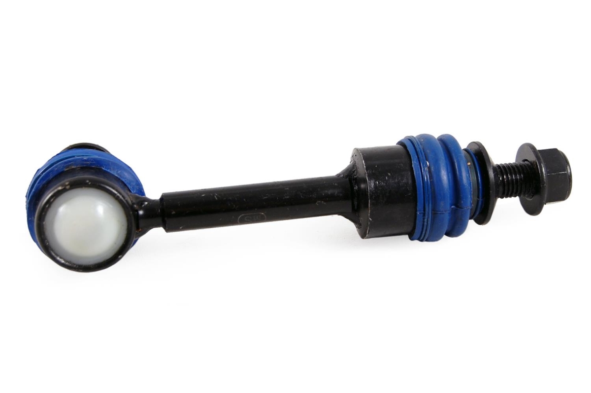 MS10895 Suspension Stabilizer Bar Link Kit for 2004-2007 BMW 530I