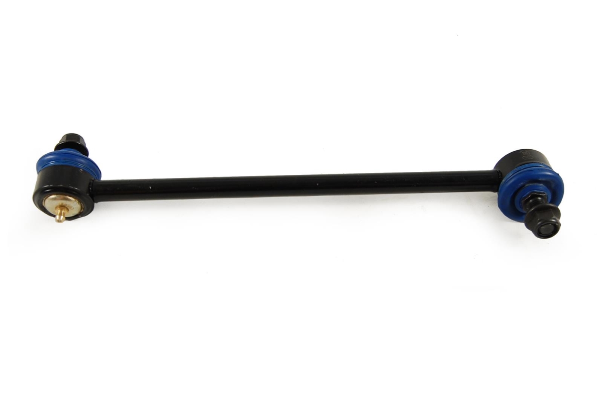 MK750039 Stabilizer Bar Link Kit for 2004-2008 Suzuki Forenza