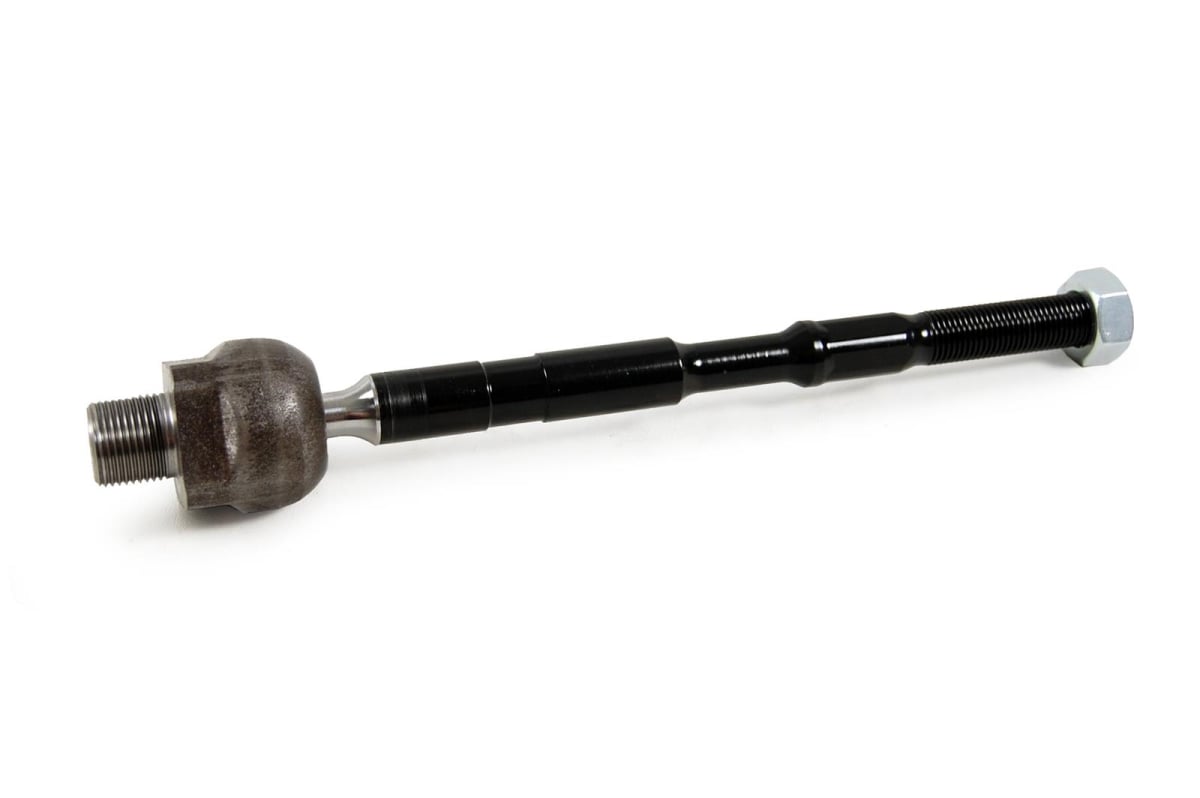 MS30711 Steering Tie Rod End for 2009-2023 Volkswagen Tiguan