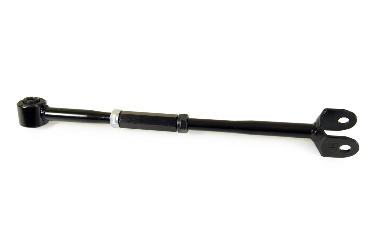 CMS861018 Lateral Arm Link for 2005-2006 Toyota Camry