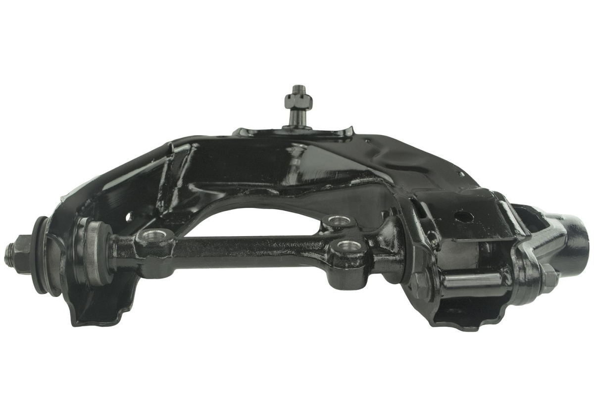 CMS861032 Front Left Upper Control Arm & Ball Joint Assembly for 1984 Toyota 4Runner