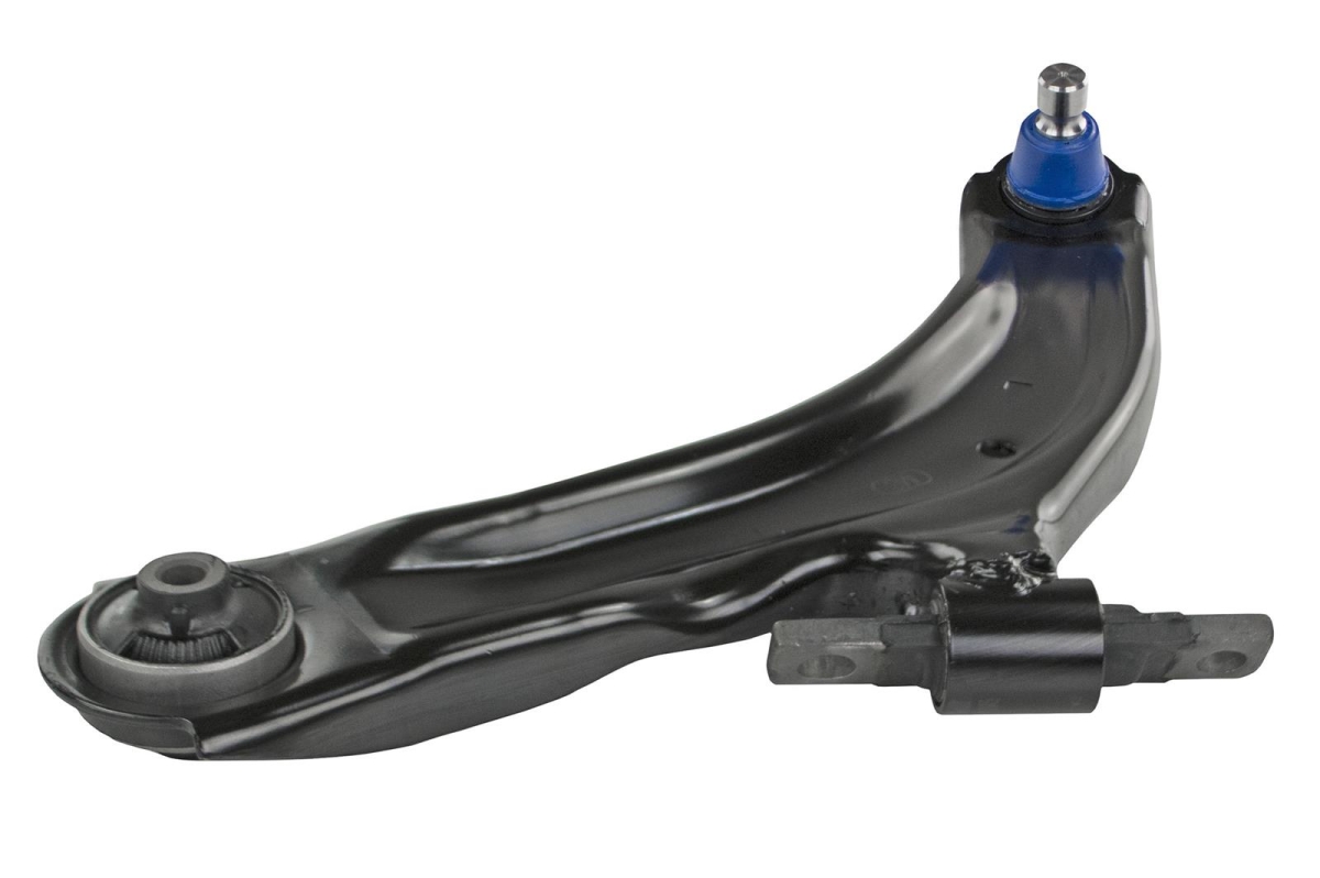 CMS30194 Front Left Lower Control Arm & Ball Joint Assembly for 2010 Nissan Rogue