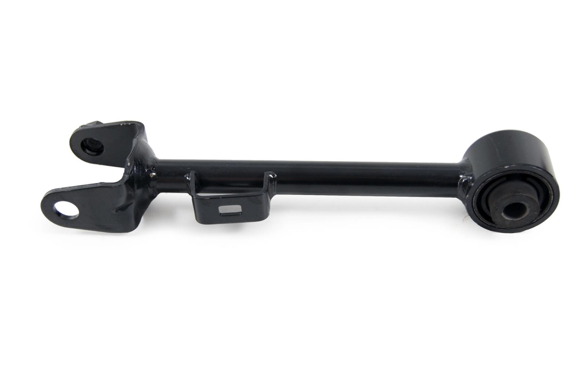 CMS601016 Suspension Control Arm for 2007-2016 Honda CRV
