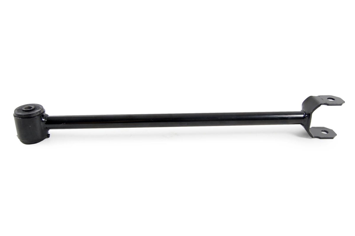 CMS801015 Rear Trailing Arm for 1998-2002 Toyota Corolla