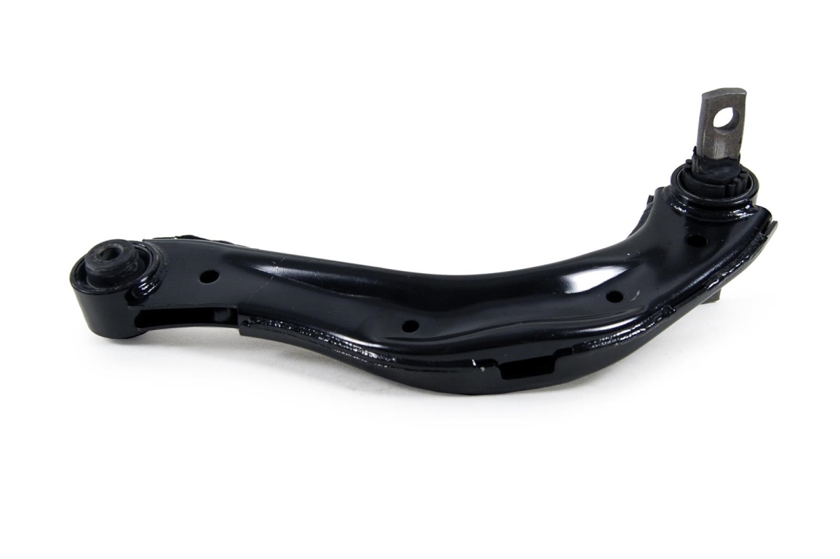 CMS601005 Suspension Control Arm for 2010-2015 Honda Civic