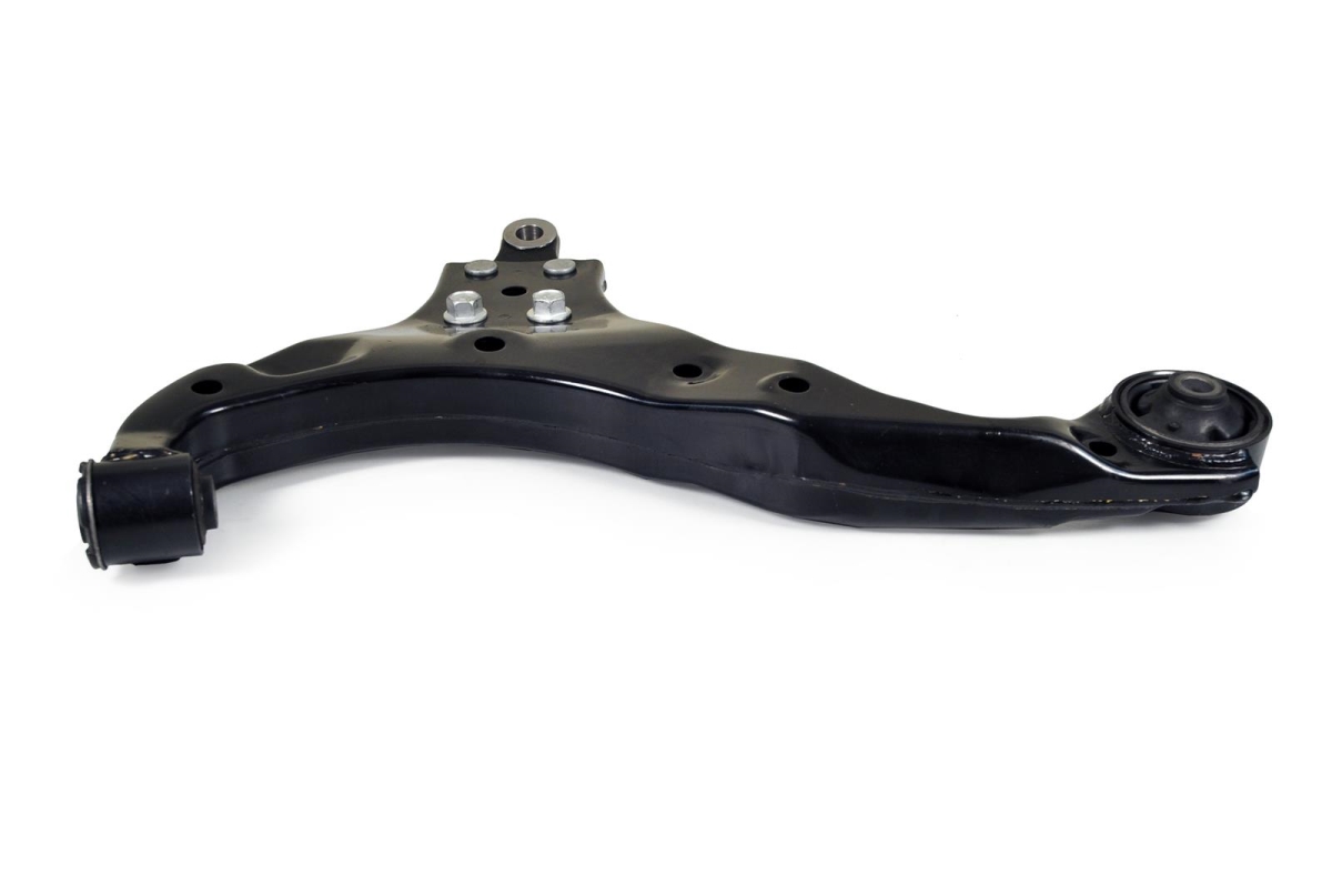 CMS90160 Front Left Lower Control Arm & Ball Joint Assembly for 2009 Hyundai Tucson