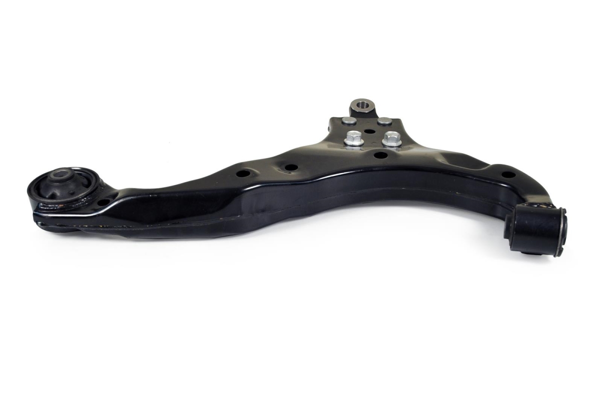 CMS90161 Control Arm & Ball Joint Assembly for 2009 Hyundai Tucson
