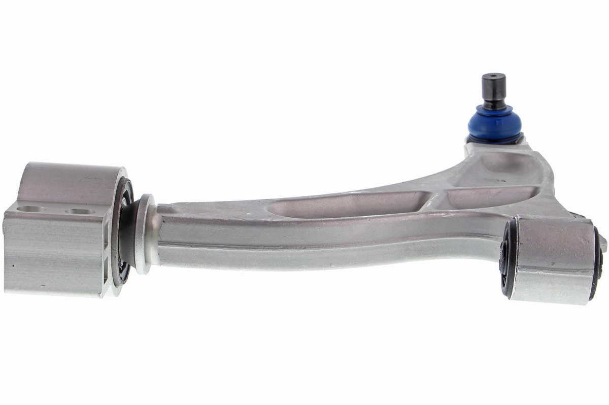CMS501125 Front Left Lower Control Arm & Ball Joint Assembly for 2012 Buick Lacrosse