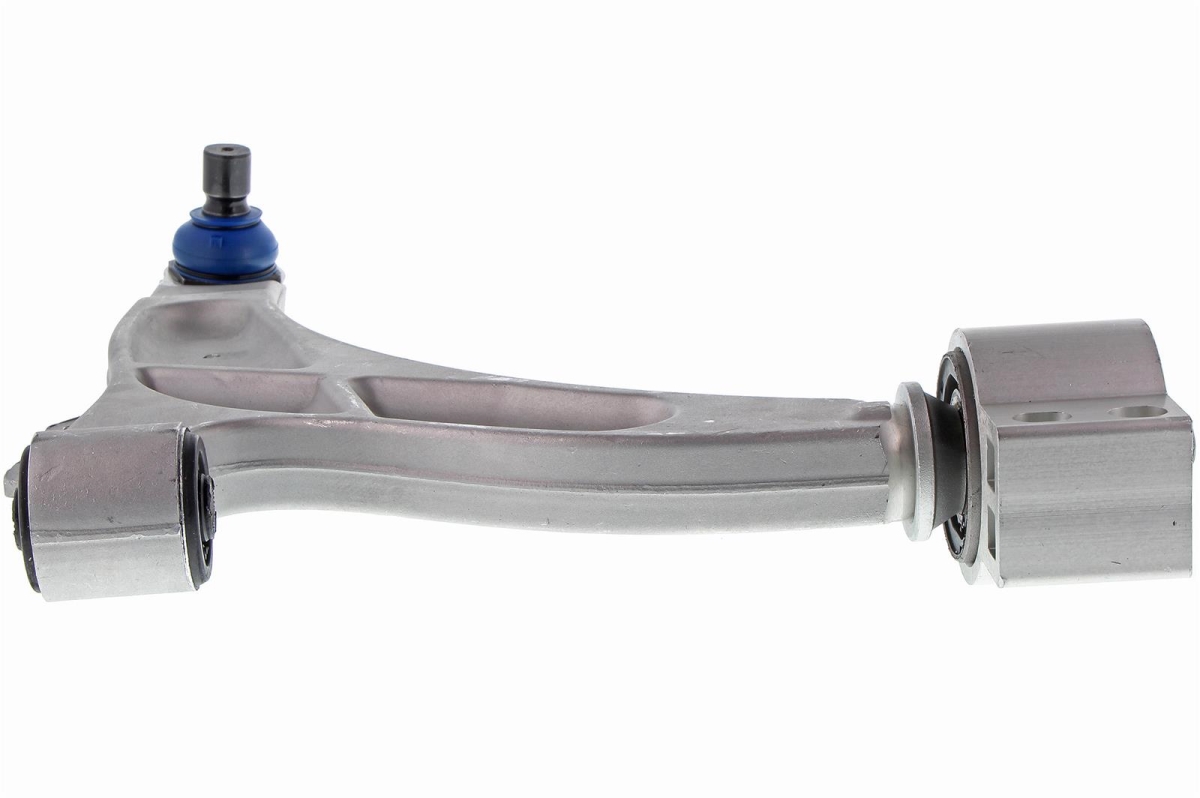 CMS501126 Front Right Lower Control Arm & Ball Joint Assembly for 2012 Buick Lacrosse