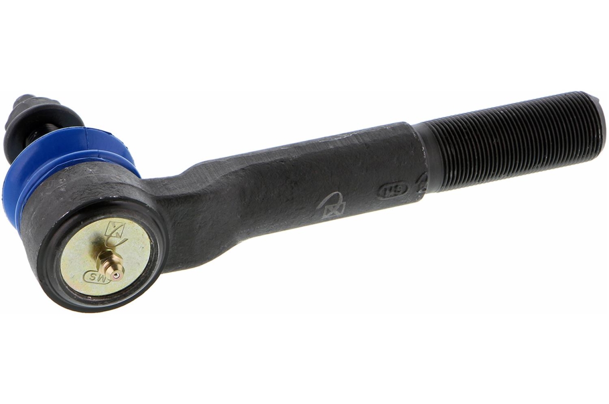 MS25709 Steering Tie Rod End for 2011-2013 Ram 2500