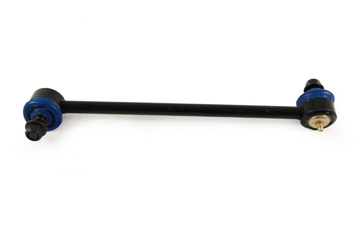 MK750040 Stabilizer Bar Link Kit for 2004-2008 Suzuki Forenza