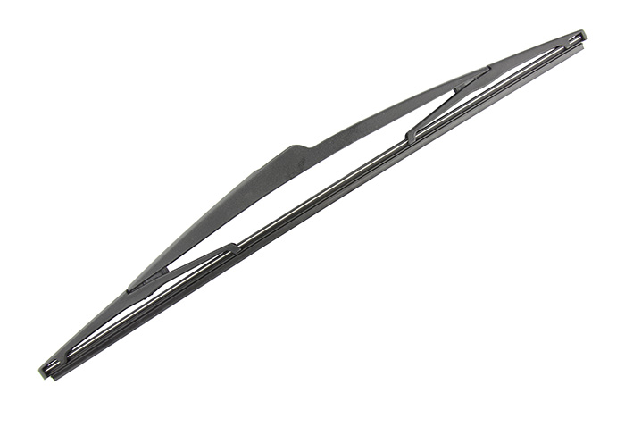 81990401 Rear Windshield Wiper Blade for 2008-2013 Volvo C30
