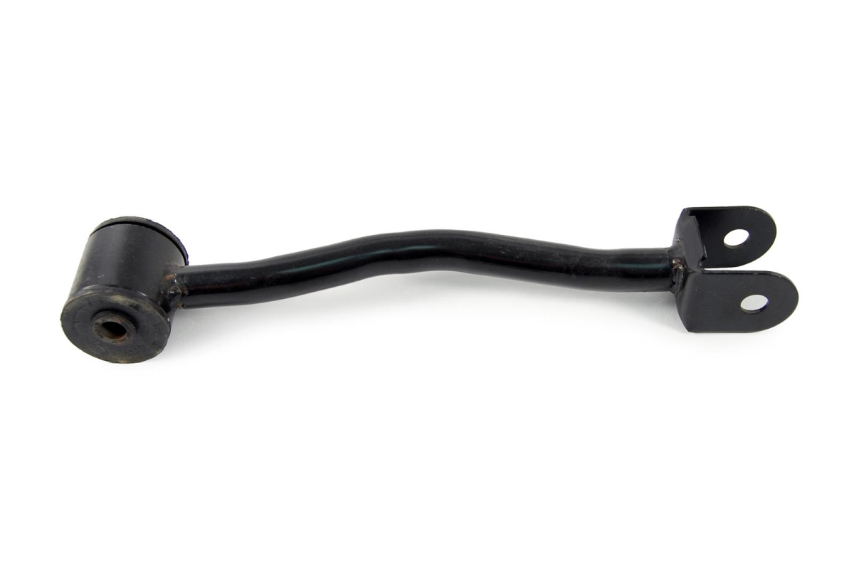 CMS30193 Rear Lower Trailing Arm for 1993-1997 Nissan Altima