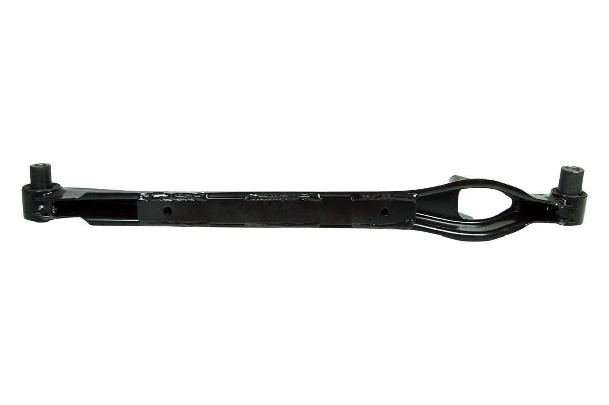 CMS76146 Lateral Arm Link for 1998 Mazda 626