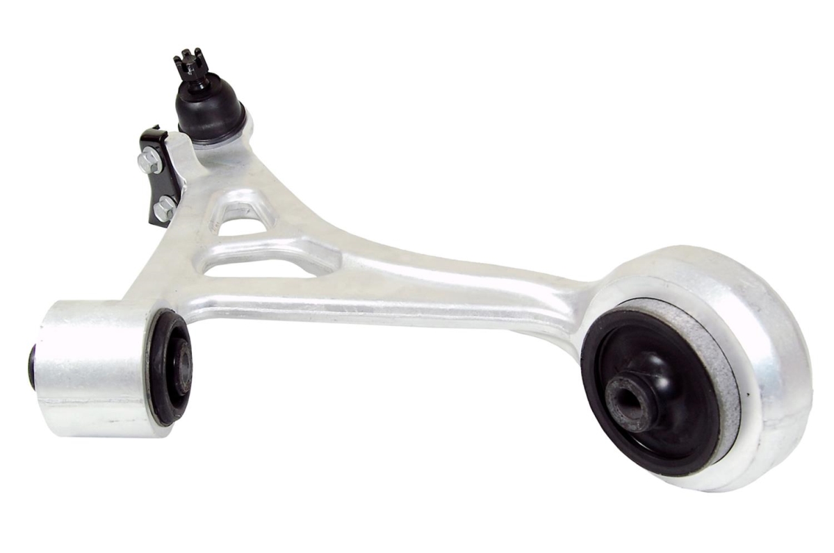 CMS301122 Front Right Lower Control Arm & Ball Joint Assembly for 2002-2006 Infiniti Q45