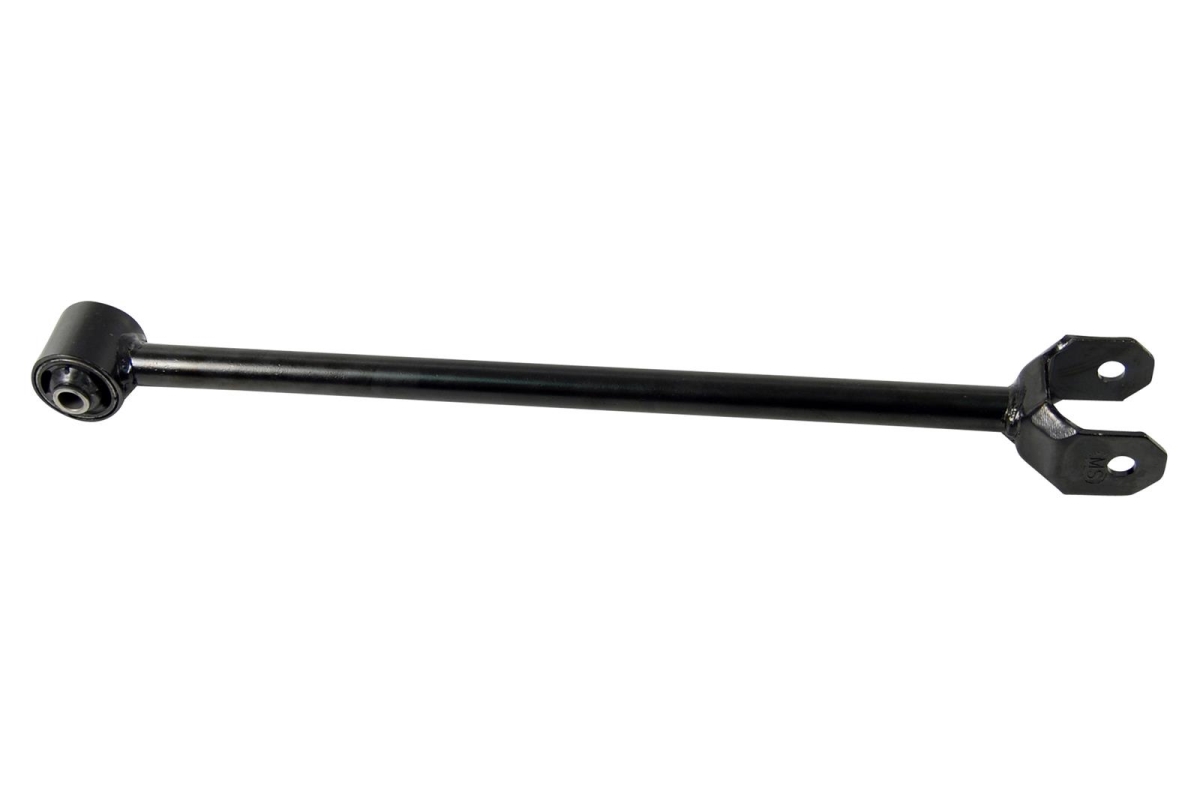 CMS801020 Rear Trailing Arm for 2002-2003 Lexus ES300