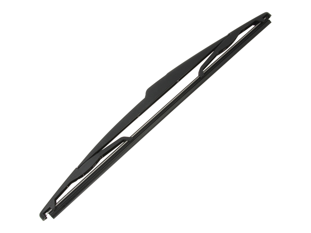 91880350 Windshield Wiper Blade for 2016 Volvo XC60