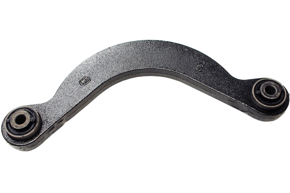 CMS761170 Suspension Control Arm for 2009-2013 Mazda 6