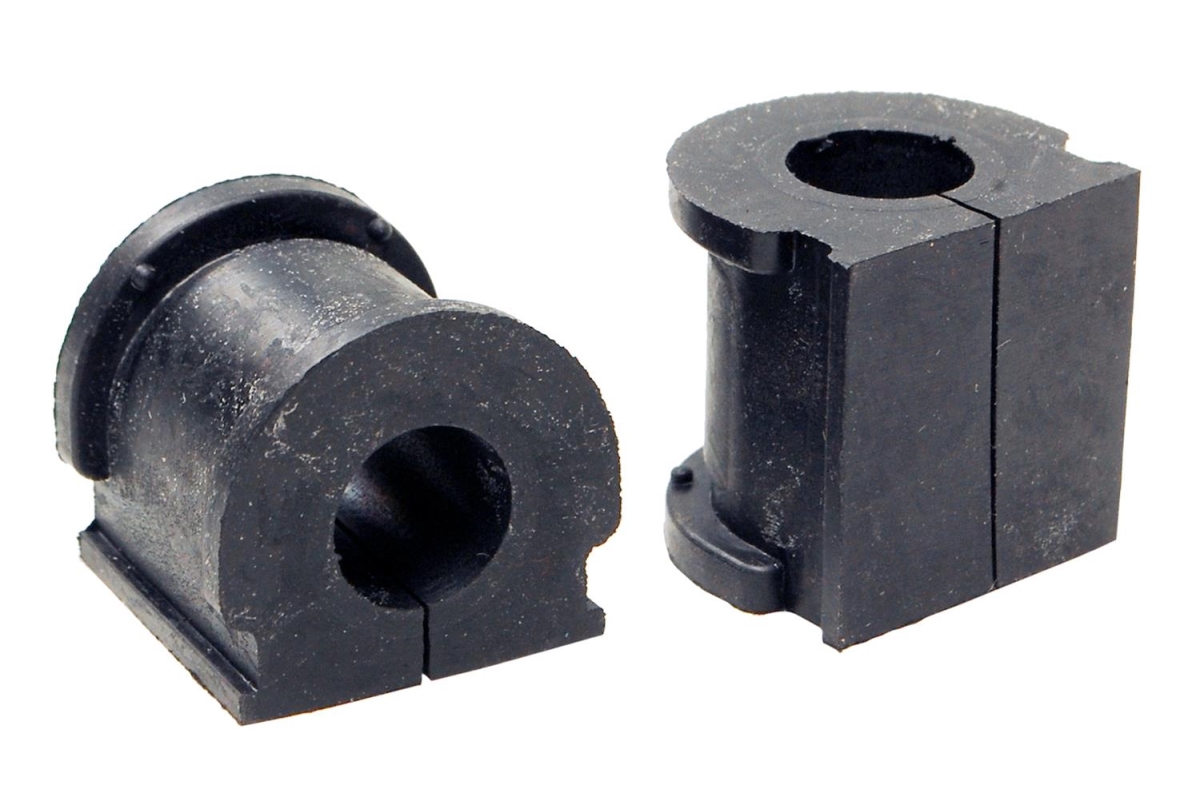 MS80874 Sway Bar Bushing Kit for 2006-2007 Suzuki Aerio