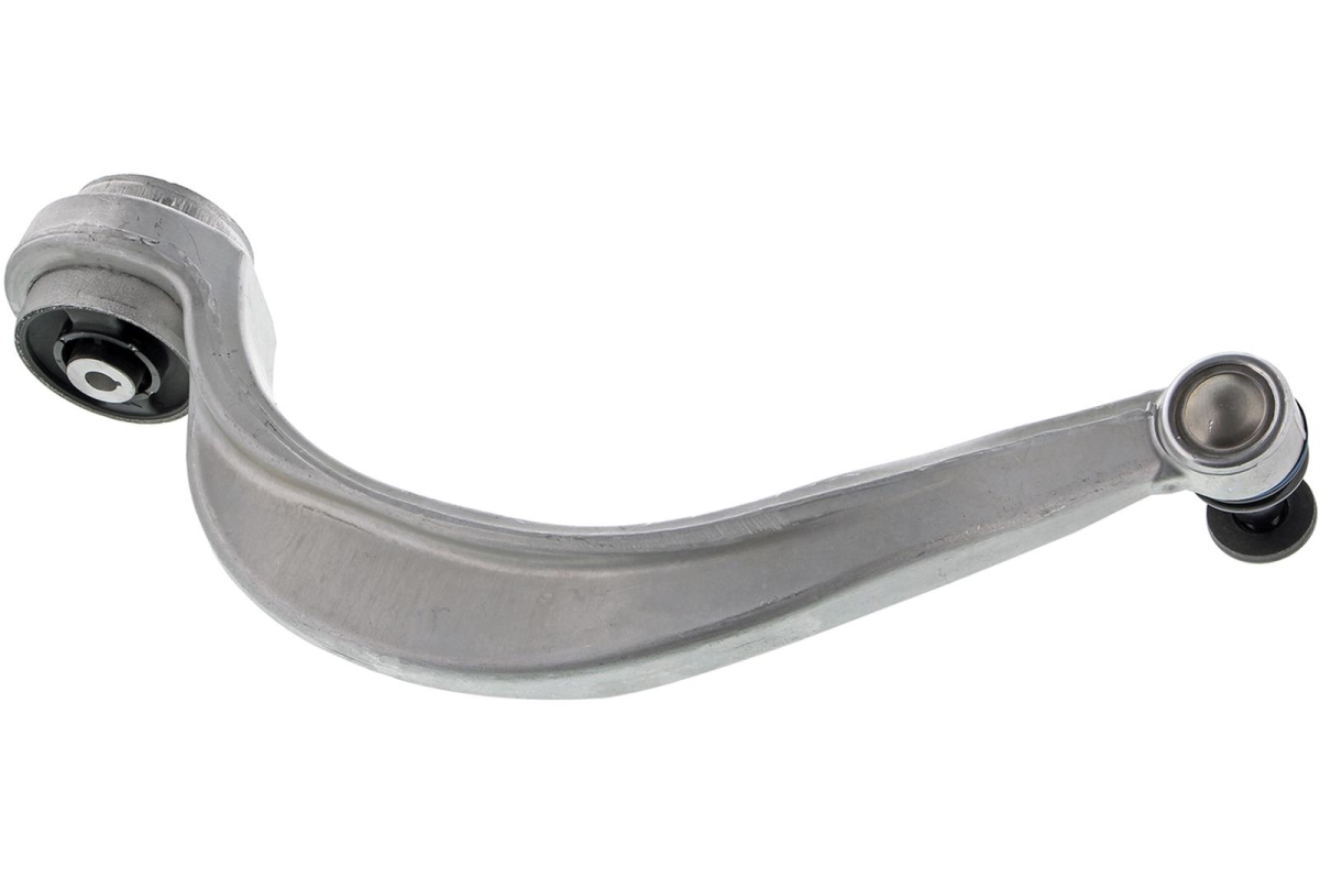 CMS701111 Control Arm & Ball Joint Assembly for 2011-2012 Audi A8 Quattro