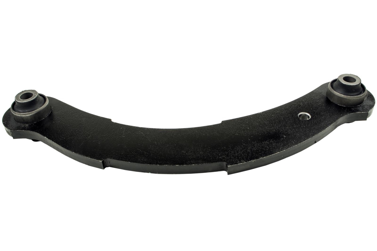 CMS801170 Lateral Arm Link for 2008-2013 Mitsubishi Lancer