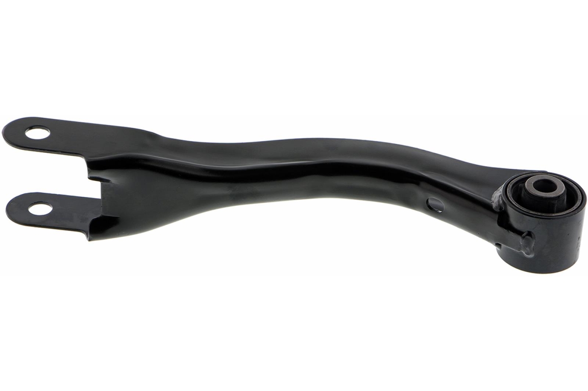 13-15 Sub Xv Crosstrek/14-15 Forester:Rr Trailing Arm,Cms801173