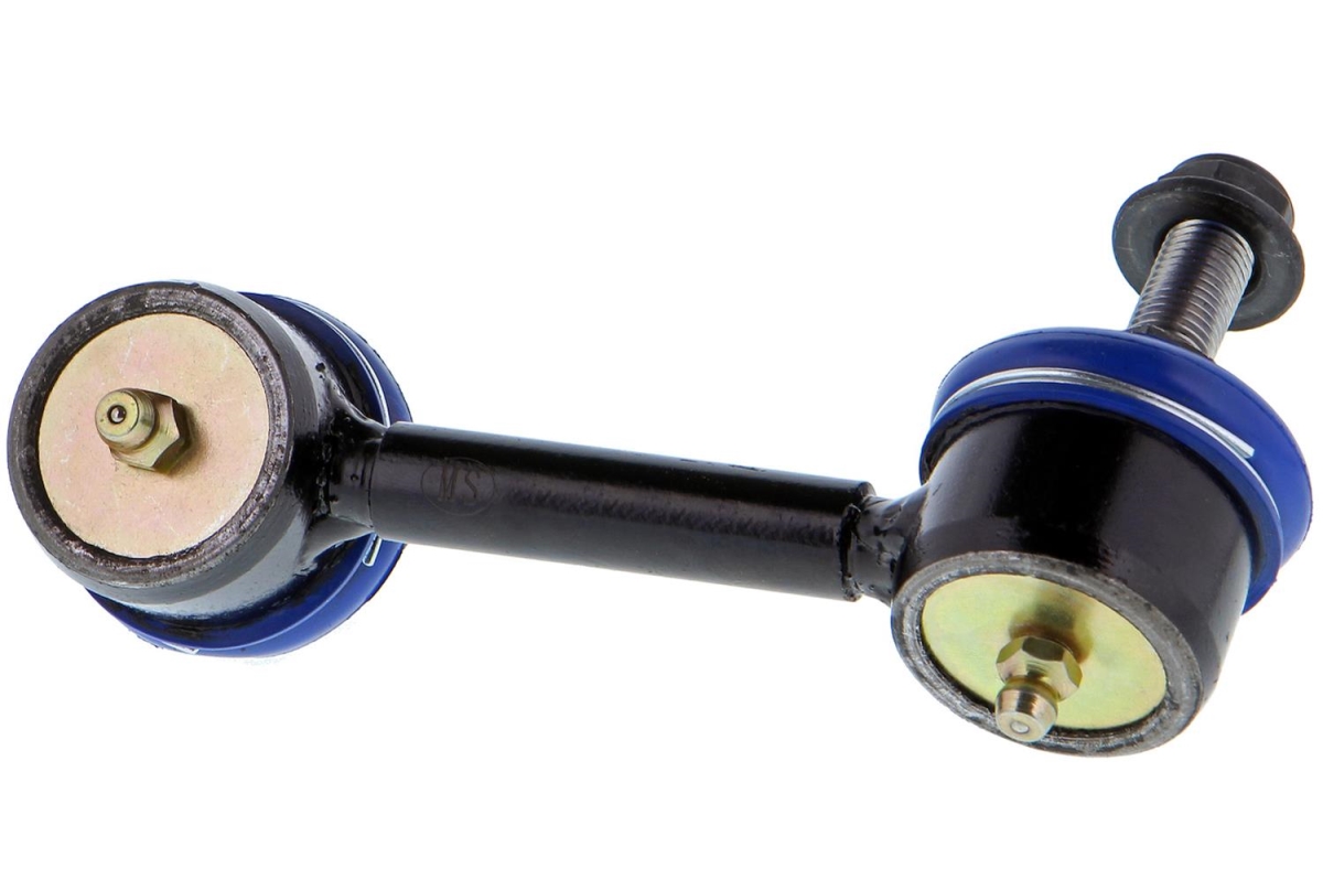 MS30867 Stabilizer Bar Link for 2013 Nissan Altima Coupe