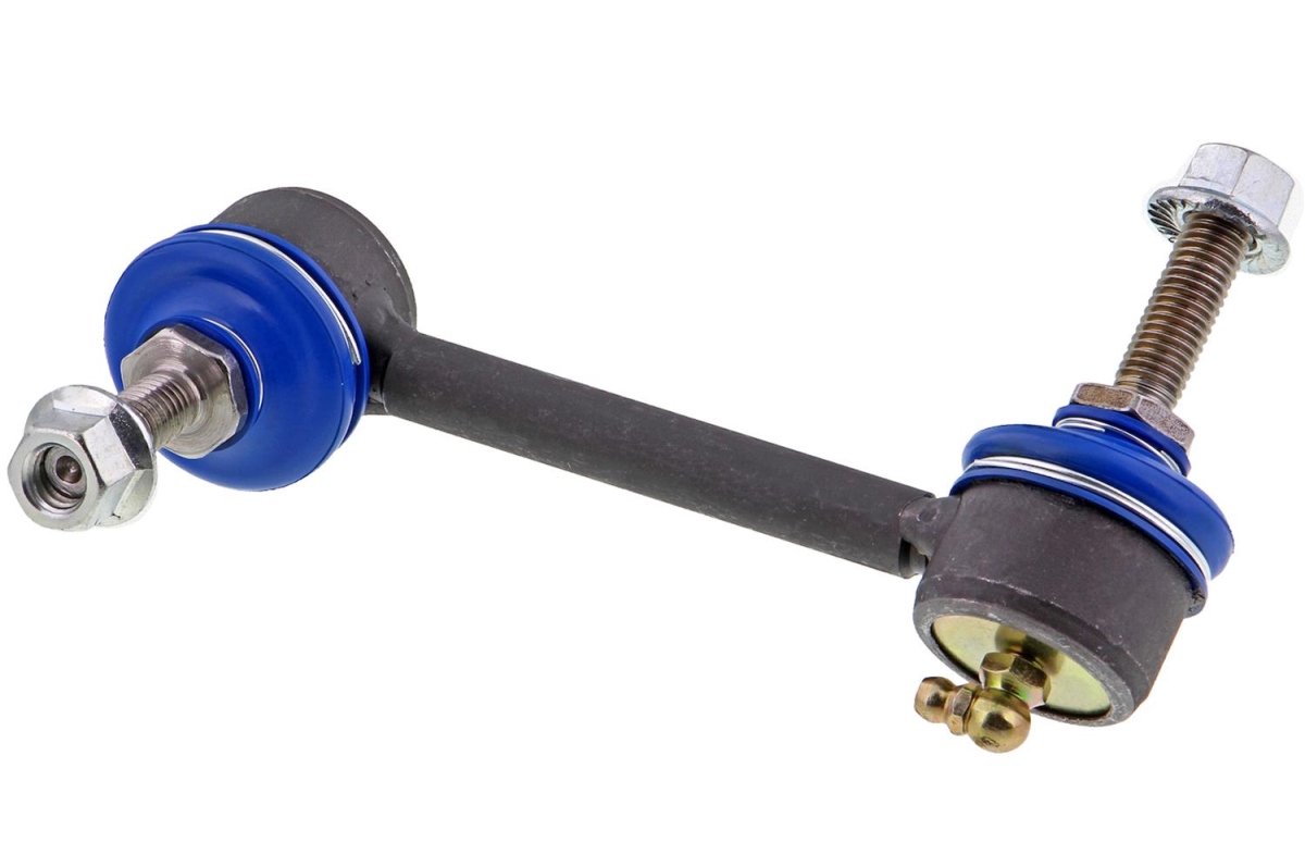MS40876 Suspension Stabilizer Bar Link Kit for 2012-2019 Ford Explorer