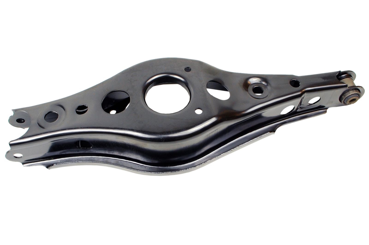 CMS861183 Rear Right Lower Trailing Arm for 2018 Toyota RAV4