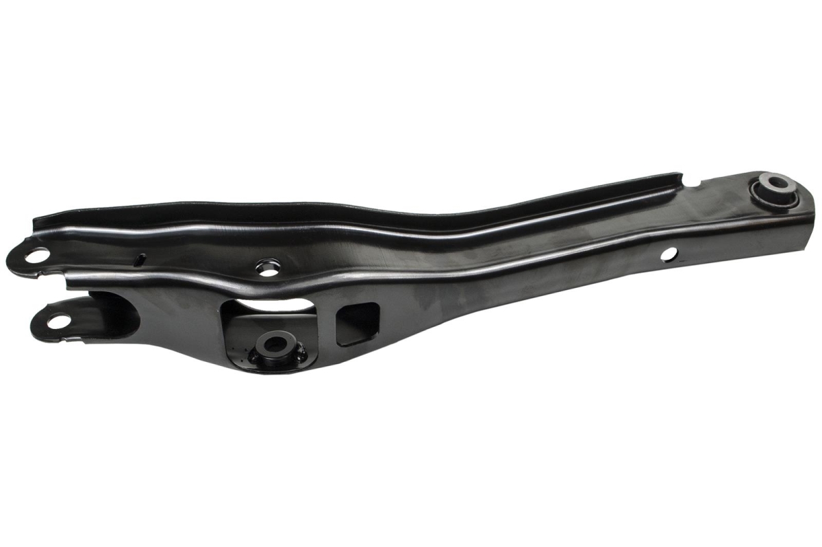 CMS401182 Suspension Control Arm for 2006-2010 Ford Explorer