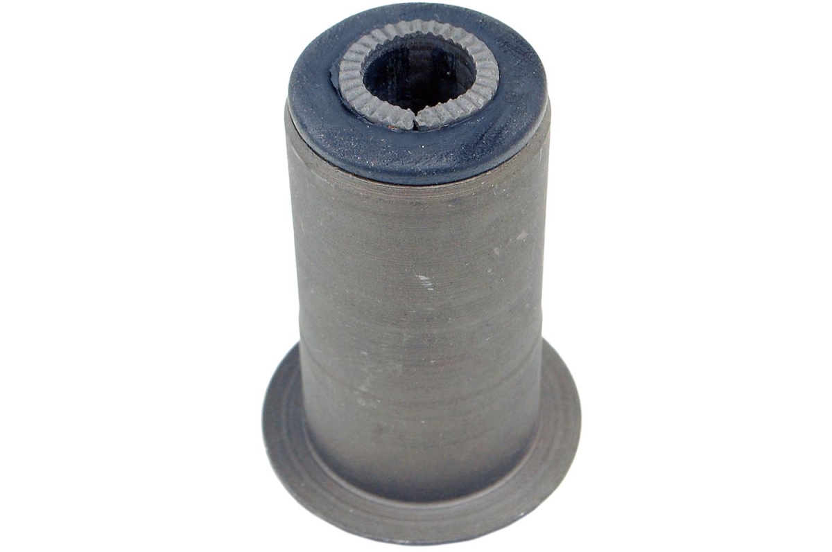 MS504153 Suspension Control Arm Bushing for 1970-1976 Cadillac DeVille