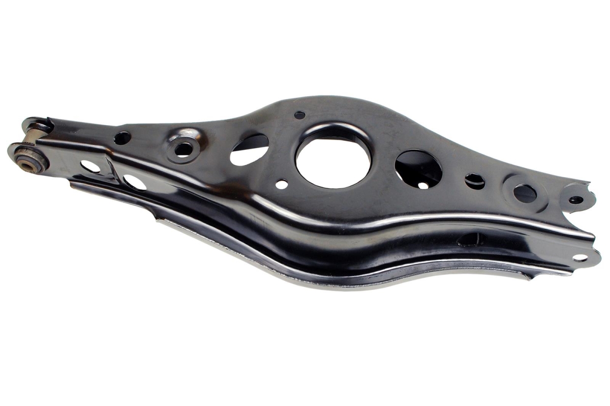 CMS861182 Rear Left Lower Trailing Arm for 2018 Toyota RAV4