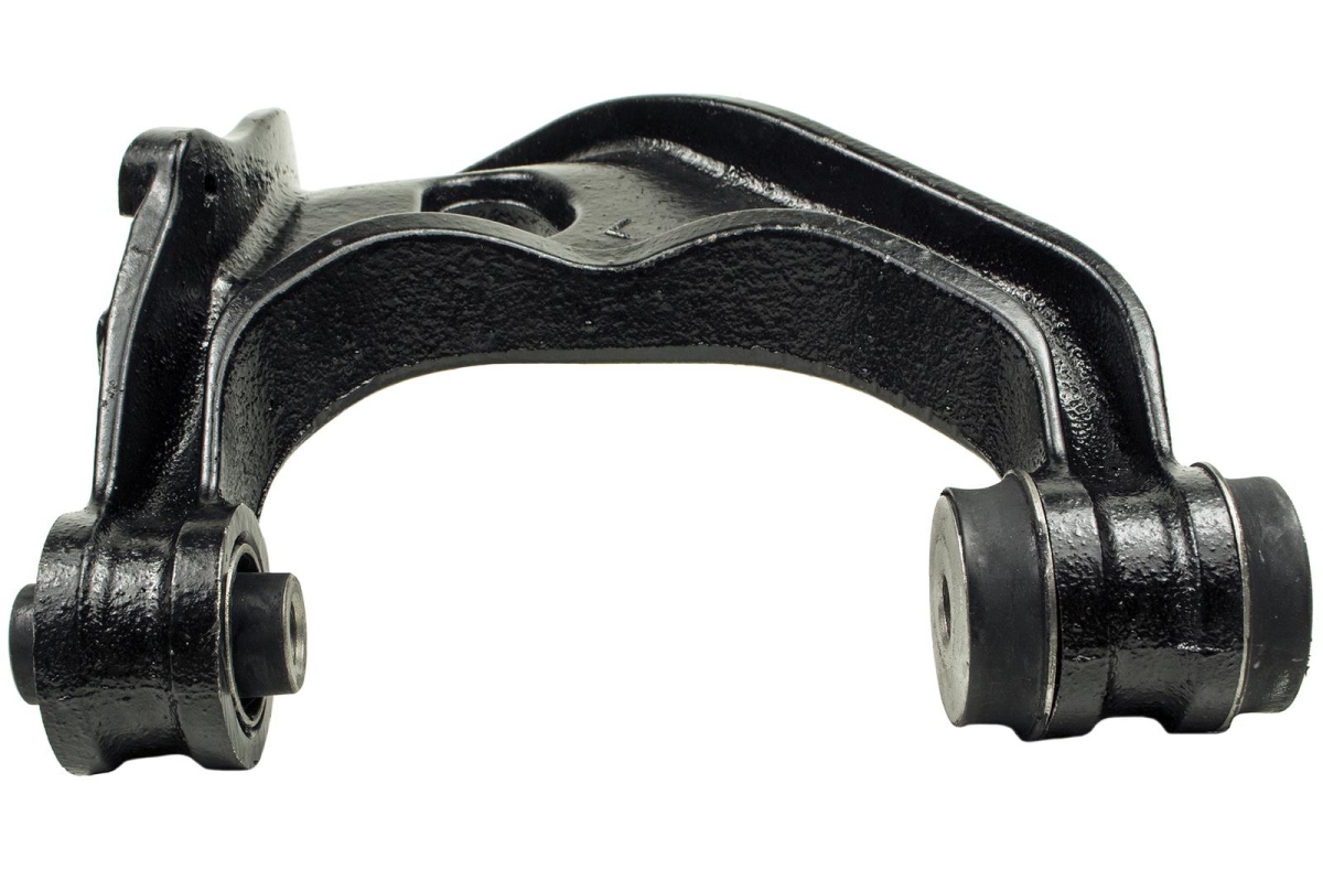 CMS801180 Rear Left Upper Control Arm & Ball Joint Assembly for 2013-2016 Scion FR-S