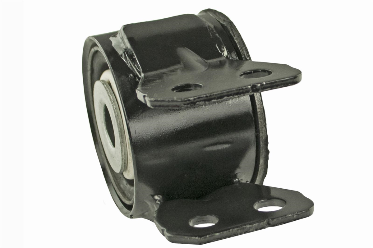 MS50458 Suspension Control Arm Bushing for 2007-2016 GMC Acadia